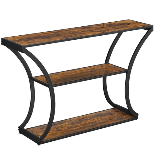 Table console - table, console,