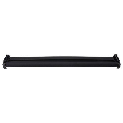 Toit ouvrant noir for bmw - toit,