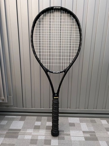 Raquette tennis prince exo3 - de,