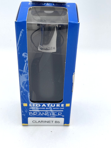 Brancher ligature cbs avec - brancher, 5
