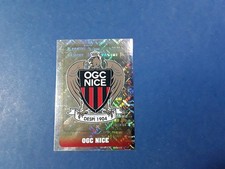 Panini Football 2018-19