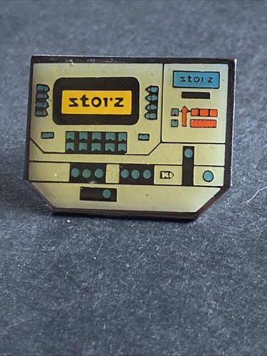 Pin ancienne machine - pin’s, À