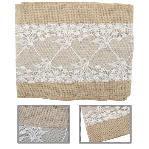 Accessoires linge table - de,
