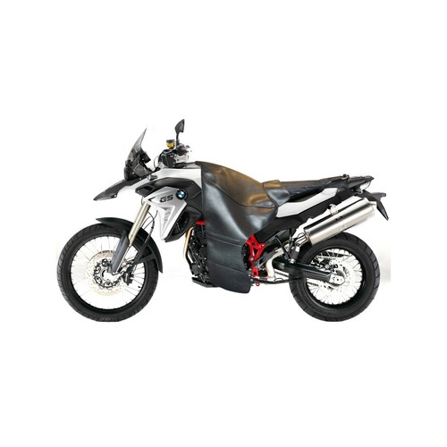 Protection hiver tablier - hiver, moto