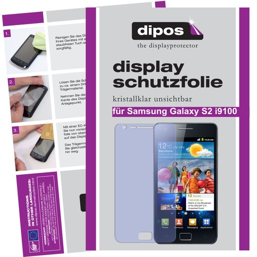 Protection pour samsung - 1x,