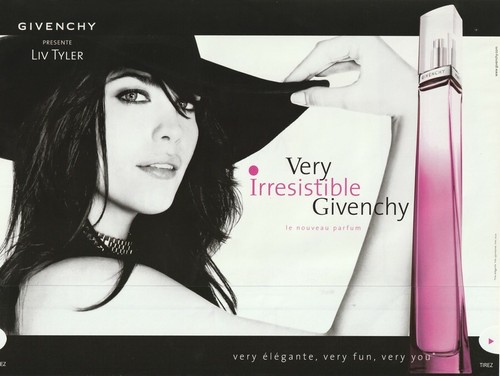 Publicité papier - ,
