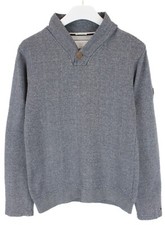 Tommy Hilfiger Denim Sweat