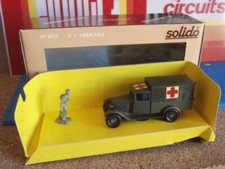 ASPECT NEUF CITROEN C4