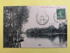 cpa 27 - MUIDS (Eure)