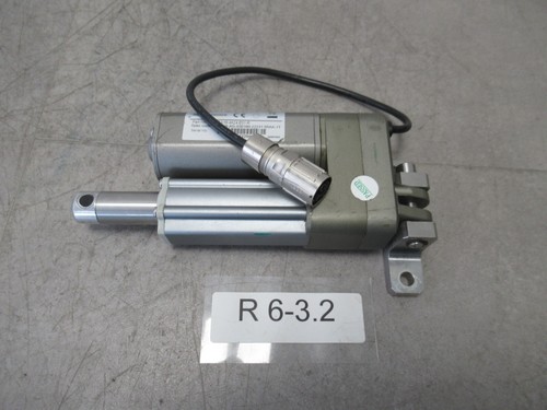Timotion ta16 4a24 - timotion, ta16-4a24-e01-r