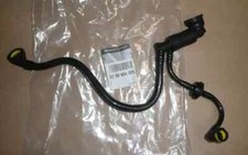 ORIGINAL  Durite Tuyau Retour d'Huile Pour Renault Clio III 1.2 8200604025