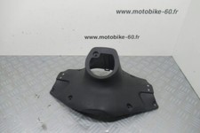 Entourage guidon inferieur