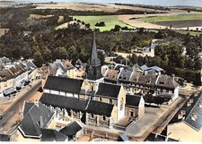 14 - SAN60358 - THURY HARCOURT