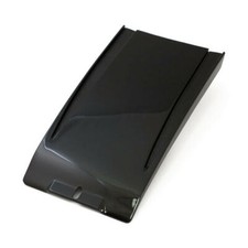 Tableau De Bord Couverture