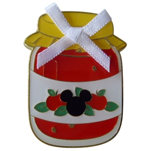 Disney épingle collection - disney,