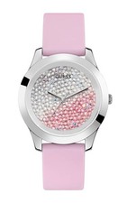GUESS CRUSH W1223L1
