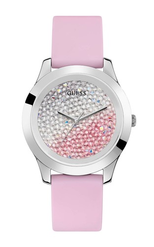 Guess crush w1223l1 - guess,