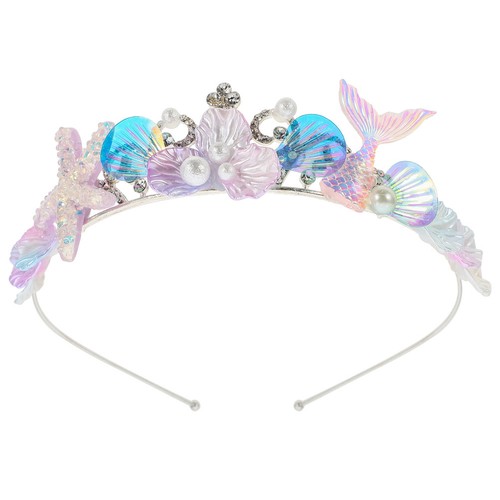 Accessoires pour cheveux - pour, de