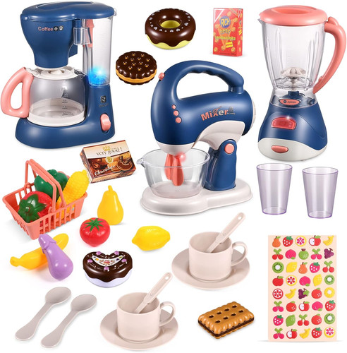 Accessoire cuisine enfant kit - accessoire, enfant,kit