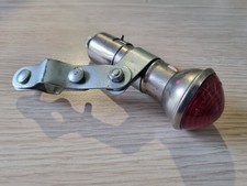Feu arrière luxor vélo - feu,