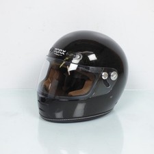 Casque intégral torx pour - intégral,