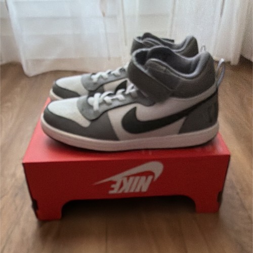 Nike baskets homme - nike,