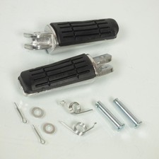 Cale pied TNT pour Moto Yamaha