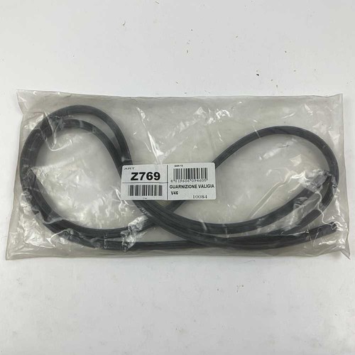 Joint z769 pour valise - z769, v46