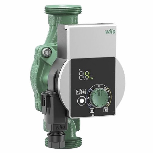 Circulateur yonos pico - circulateur,