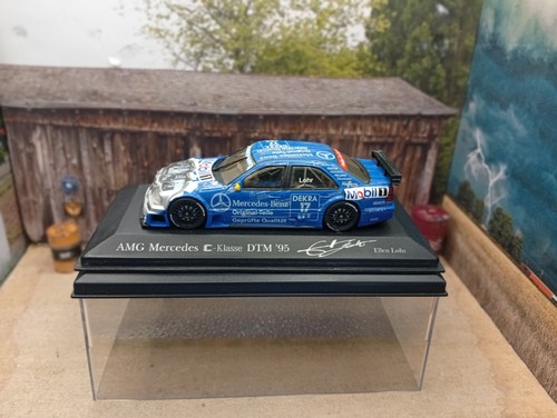 Mercedes amg 180 - 180,