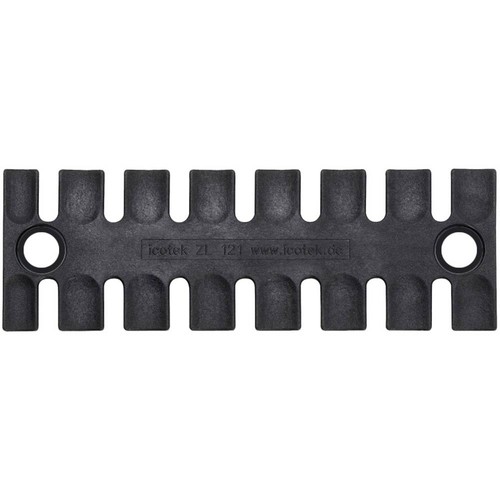 Icotek 180 32236 - n/a,