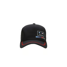 Casquette De Conduite BMW M