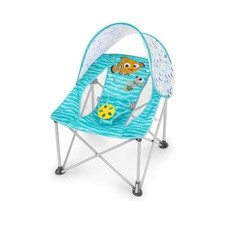 DISNEY BABY- NEMO- Transat