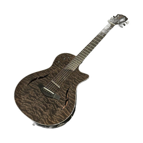 Taylor t5z ltd - t5z, /