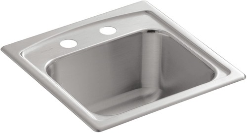 Kohler toccata 3349 na - kohler,