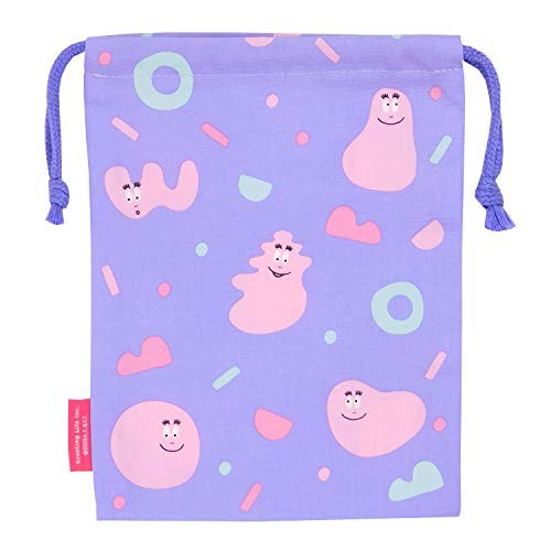 Barbapapa greeting life - barbapapa,