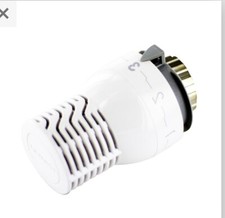 COMAP R11120 - Tête