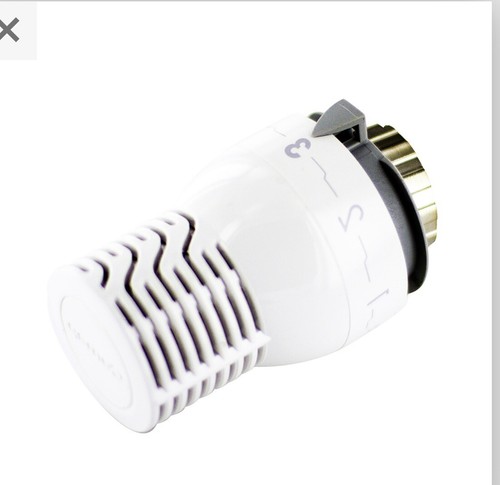 Comap r11120 tête - comap,
