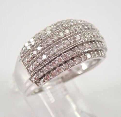 Bague cadeau fiançailles - cadeau,