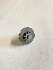 Pignon démarreur Yamaha 125