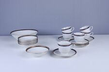 Service Café Thé Et Lot