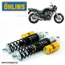 HONDA CB 750 Sevenfifty