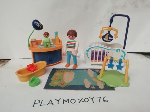 Playmobil boutique - playmobil.,