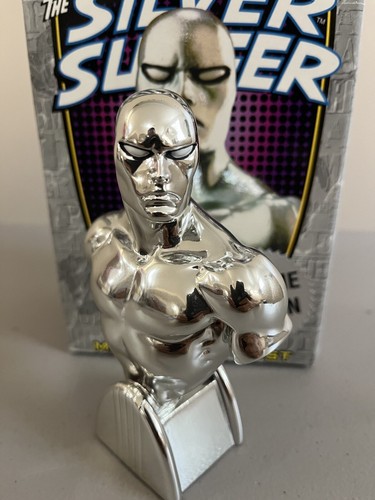 Bowen designs silver - designs, surfer