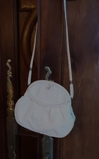 RAVISSANT SAC BANDOULIERE