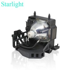 LMP-H202 High quality