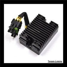 Régulateur Tension SEA-DOO XP