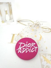 Magnifique Broche à épingle