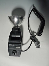 flash upgrated Quantum X3d-r