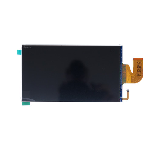 Nintendo switch hac 001 - switch, hac-001